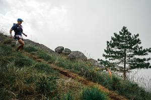 BIB: 
                            <button type="button" onclick="openModal(25995873)" class="btn btn-primary btn-sm float-right btn-popup" data-toggle="modal" data-target=".modal-high-quality">
                        <i class="fas fa-shopping-cart"></i> Add to Cart
                    </button>
                                            <button type="button" onclick="isThisMe(25995873, true)" class="btn btn-success btn-sm float-right btn-popup btn-isme hidden" data-toggle="tooltip" data-placement="bottom" title="นี่คือรูปของคุณใช่ไหม คลิกที่นี่เพื่อเอาเข้าอัลบั้ม">
                        <i class="fas fa-plus"></i> Add to album
                    </button>
                    <button type="button" onclick="isThisMe(25995873, false)" class="btn btn-warning btn-sm float-right btn-popup btn-isnotme hidden">
                        <i class="fas fa-ban"></i> Remove from album
                    </button>